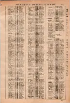 昭和36年3月1日現在大阪市50音別電話番号簿 0669ページのサムネイル