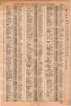 昭和36年3月1日現在大阪市50音別電話番号簿 0713ページのサムネイル