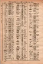 昭和36年3月1日現在大阪市50音別電話番号簿 0726ページのサムネイル