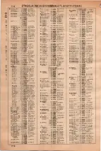 昭和36年3月1日現在大阪市50音別電話番号簿 0730ページのサムネイル