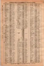 昭和36年3月1日現在大阪市50音別電話番号簿 0790ページのサムネイル