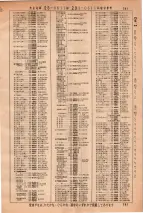 昭和36年3月1日現在大阪市50音別電話番号簿 0797ページのサムネイル