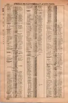 昭和36年3月1日現在大阪市50音別電話番号簿 0824ページのサムネイル