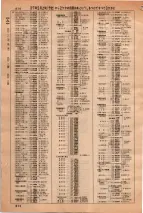 昭和36年3月1日現在大阪市50音別電話番号簿 0830ページのサムネイル