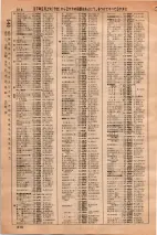 昭和36年3月1日現在大阪市50音別電話番号簿 0834ページのサムネイル