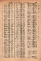 昭和36年3月1日現在大阪市50音別電話番号簿 0859ページのサムネイル