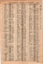 昭和36年3月1日現在大阪市50音別電話番号簿 0865ページのサムネイル