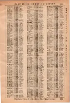 昭和36年3月1日現在大阪市50音別電話番号簿 0869ページのサムネイル
