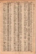 昭和36年3月1日現在大阪市50音別電話番号簿 0873ページのサムネイル