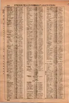 昭和36年3月1日現在大阪市50音別電話番号簿 0884ページのサムネイル