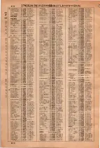 昭和36年3月1日現在大阪市50音別電話番号簿 0928ページのサムネイル