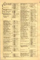 昭和36年3月1日現在大阪市50音別電話番号簿 0962ページのサムネイル
