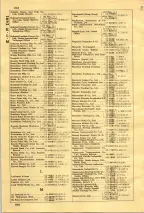 昭和36年3月1日現在大阪市50音別電話番号簿 0966ページのサムネイル
