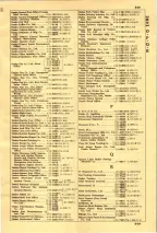 昭和36年3月1日現在大阪市50音別電話番号簿 0969ページのサムネイル