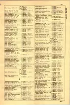 昭和36年3月1日現在大阪市50音別電話番号簿 0971ページのサムネイル