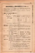 昭和36年3月1日現在大阪市50音別電話番号簿 0973ページのサムネイル