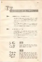 昭和36年7月1日現在大阪市職業別電話番号簿 0011ページのサムネイル