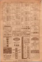 昭和36年7月1日現在大阪市職業別電話番号簿 0106ページのサムネイル