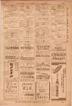 昭和36年7月1日現在大阪市職業別電話番号簿 0261ページのサムネイル