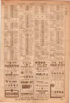 昭和36年7月1日現在大阪市職業別電話番号簿 0415ページのサムネイル