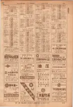昭和36年7月1日現在大阪市職業別電話番号簿 0473ページのサムネイル