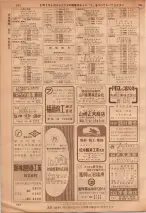 昭和36年7月1日現在大阪市職業別電話番号簿 0552ページのサムネイル