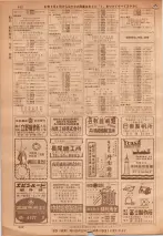 昭和36年7月1日現在大阪市職業別電話番号簿 0632ページのサムネイル