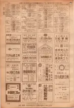 昭和36年7月1日現在大阪市職業別電話番号簿 0770ページのサムネイル