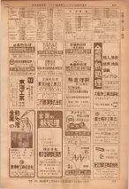 昭和36年7月1日現在大阪市職業別電話番号簿 0777ページのサムネイル