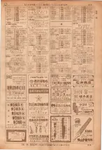 昭和36年7月1日現在大阪市職業別電話番号簿 0815ページのサムネイル