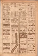 昭和36年7月1日現在大阪市職業別電話番号簿 0847ページのサムネイル
