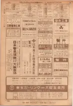昭和36年7月1日現在大阪市職業別電話番号簿 0904ページのサムネイル