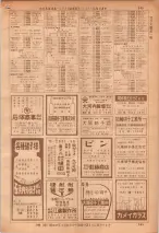 昭和36年7月1日現在大阪市職業別電話番号簿 0943ページのサムネイル