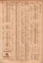 昭和36年7月1日現在大阪市職業別電話番号簿 0953ページのサムネイル