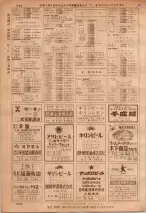 昭和36年7月1日現在大阪市職業別電話番号簿 1048ページのサムネイル