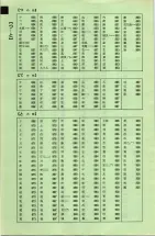 昭和42年3月1日現在大阪市50音別電話番号簿 0048ページのサムネイル
