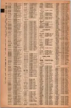 昭和42年3月1日現在大阪市50音別電話番号簿 0070ページのサムネイル