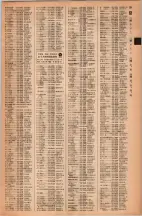 昭和42年3月1日現在大阪市50音別電話番号簿 0077ページのサムネイル