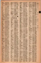昭和42年3月1日現在大阪市50音別電話番号簿 0079ページのサムネイル