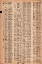 昭和42年3月1日現在大阪市50音別電話番号簿 0088ページのサムネイル