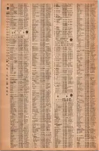 昭和42年3月1日現在大阪市50音別電話番号簿 0090ページのサムネイル