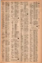 昭和42年3月1日現在大阪市50音別電話番号簿 0101ページのサムネイル
