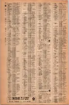 昭和42年3月1日現在大阪市50音別電話番号簿 0102ページのサムネイル