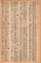 昭和42年3月1日現在大阪市50音別電話番号簿 0103ページのサムネイル