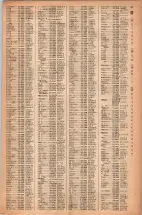 昭和42年3月1日現在大阪市50音別電話番号簿 0105ページのサムネイル
