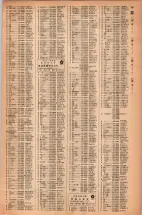 昭和42年3月1日現在大阪市50音別電話番号簿 0107ページのサムネイル