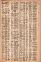 昭和42年3月1日現在大阪市50音別電話番号簿 0109ページのサムネイル