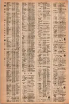 昭和42年3月1日現在大阪市50音別電話番号簿 0124ページのサムネイル