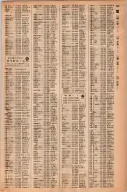 昭和42年3月1日現在大阪市50音別電話番号簿 0147ページのサムネイル