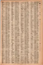 昭和42年3月1日現在大阪市50音別電話番号簿 0149ページのサムネイル